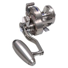 Daiwa 15 Saltiga 15HL SJ Slow Jig Çıkrık Olta Makinesi