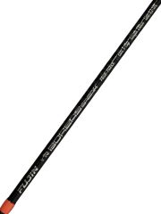 Fujin Boreas Bream 230cm 1-15gr Orange FBSB-762K
