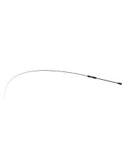 Fujin Boreas Bream 230cm 1-15gr Orange FBSB-762K