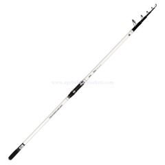Okuma Trio Rex 425 cm Surf Olta Kamışı