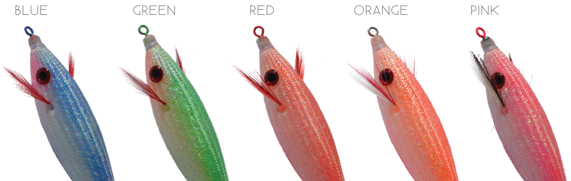 DTD Flash Color Glavoc 2.0  Kalamar Zokası