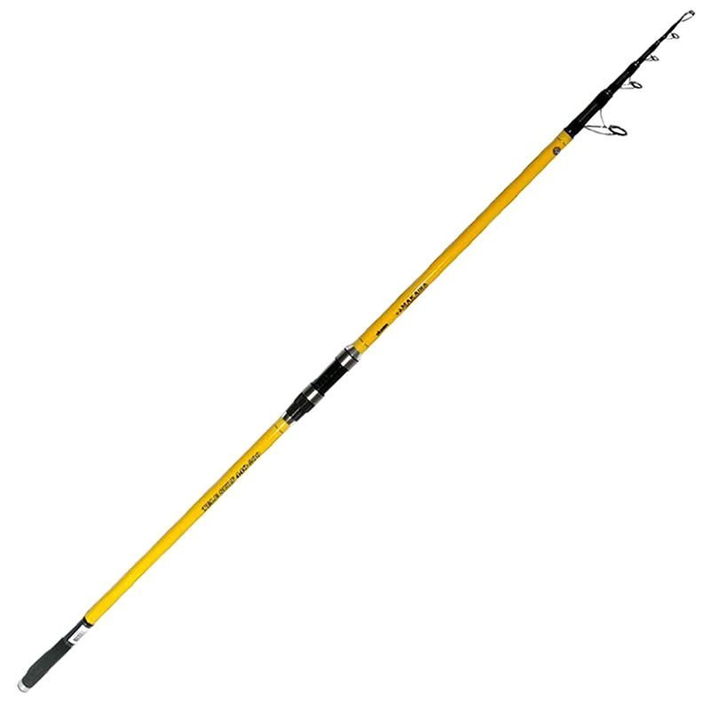 Okuma Makaira Surf Kamışı 440 cm