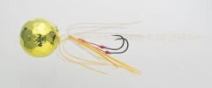 Taikabura Tnd Marugata Set 100/150/120 gr 13 - 100