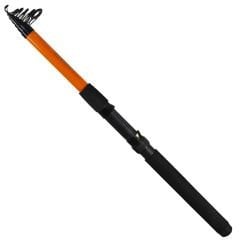 Remixon New Maverick 3.00 Tele Olta Kamışı