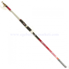 Ryobi Kaiyoku Surf Casting 450 cm Surf Kamış