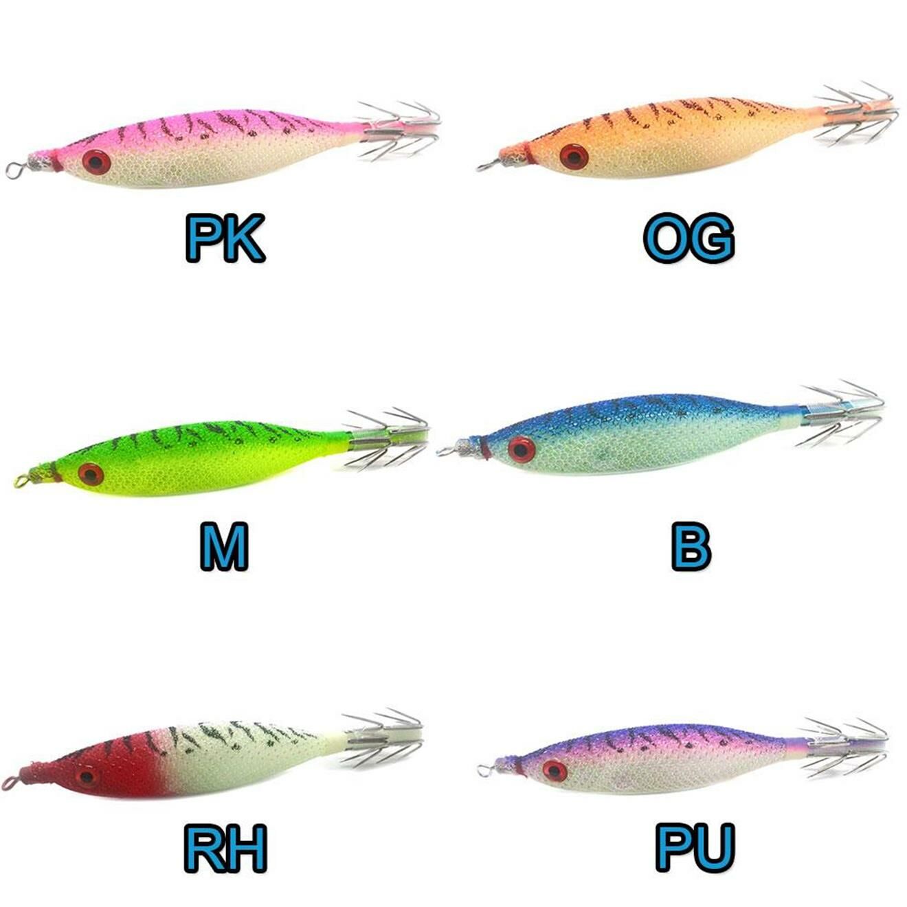 Yozuri Crystal Ultra 95 Kalamar Zokası A1520 PK