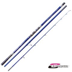 Cinnetic 8654 Rising Force St Flexi Hybrid 420 cm Olta Kamışı