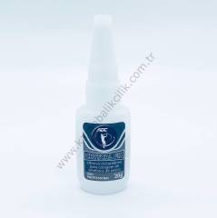 ADC Crystal Fix Yapıştırıcı