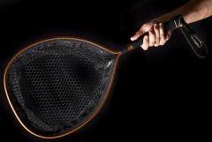 Cinnetic  Net Kepçe