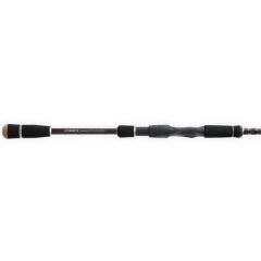 Cinnetic 8552  Cana Luxyfer Eging Olta Kamışı