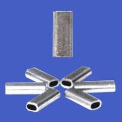 Pro Hunter Aluminum Single Burç