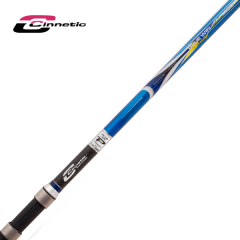Cinnetic 8660 Cana Blue Win Surf 4,50 Olta Kamışı