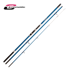 Cinnetic 8660 Cana Blue Win Surf 4,50 Olta Kamışı