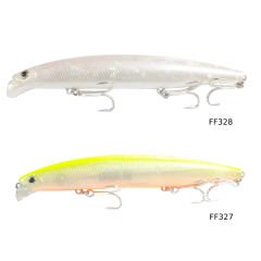 Fullfish Atmaca 120 mm 19 gr