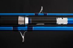 Cinnetic 8661 Cana Blue Win Hybrid 4,20 Olta Kamışı