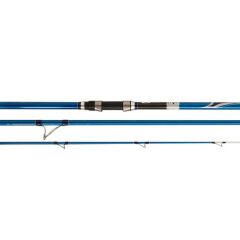 Cinnetic 8661 Cana Blue Win Hybrid 4,20 Olta Kamışı