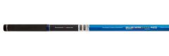 Cinnetic 8661 Cana Blue Win Hybrid 4,20 Olta Kamışı