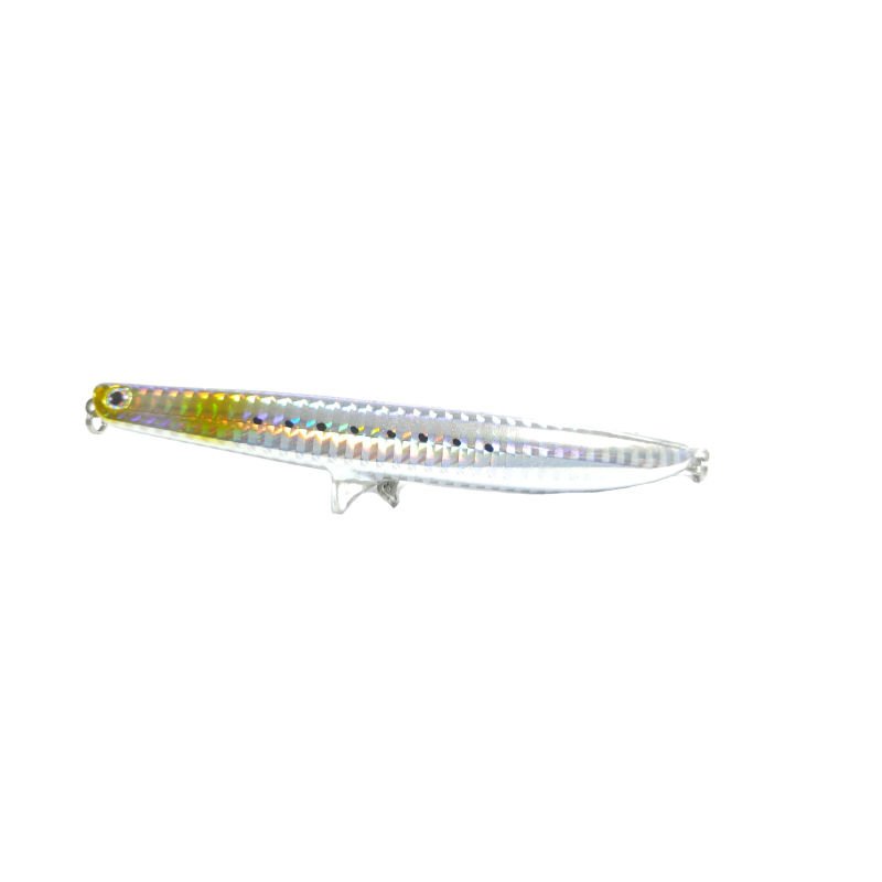 Fullfish Raider 120 mm 20 gr