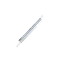 CINNETIC 8604 SKY LINE EXTRA SENSITIVE 4,25 SURF KAMIŞI