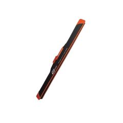 Cinnetic 350007 Single Surf Kamış Taşıma Çantası