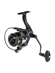 Fujin Sniper 2000 Spin Olta Makinesi