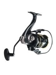 Fujin Sniper 2000 Spin Olta Makinesi