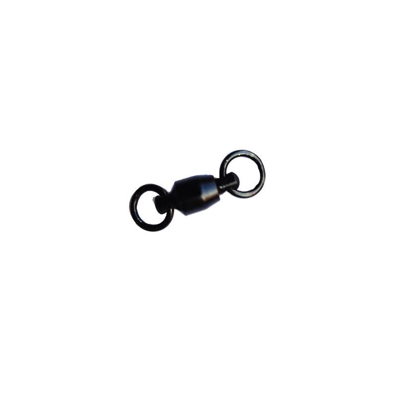 WIZARD BALL BEARING BS2R-5B-6 180 LB FIRDÖNDÜ