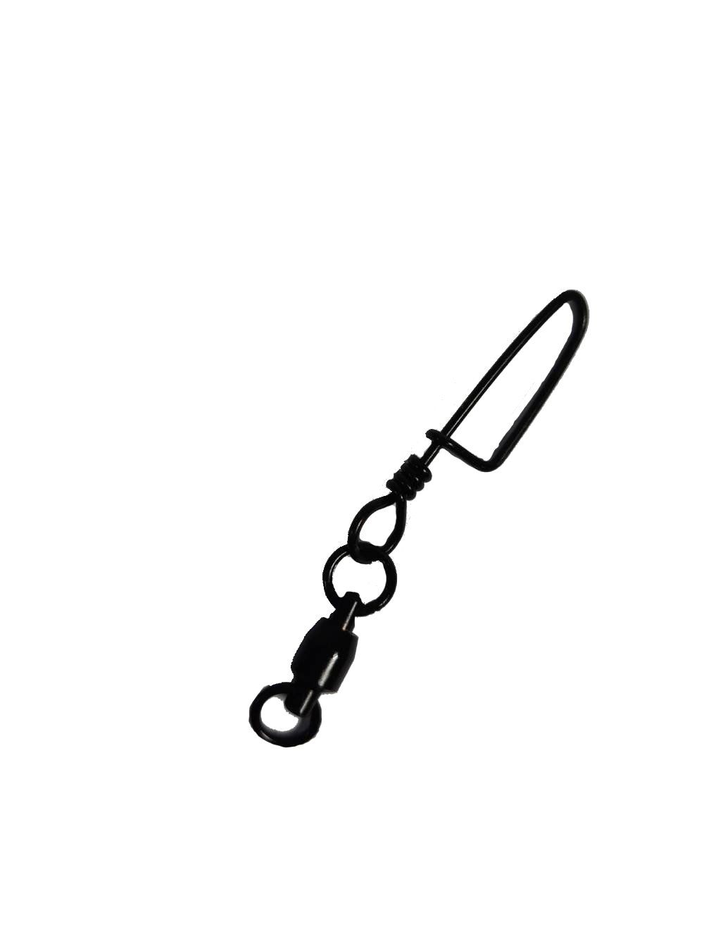 WIZARD BALL BEARING BS2R-6B-6 240 LB FIRDÖNDÜ
