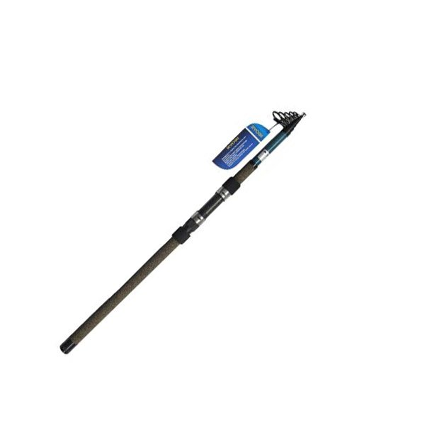 Ryobi Komatsu 345 cm kamış