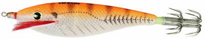 Yozuri Squid Jig Ultra Cloth-Bavc Kalamar Zokası SSS 55 mm 6 gr - A1703 CL9