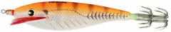 Yozuri Squid Jig Ultra Cloth-Bavc Kalamar Zokası SSS 55 mm 6 gr - A1703 CL9