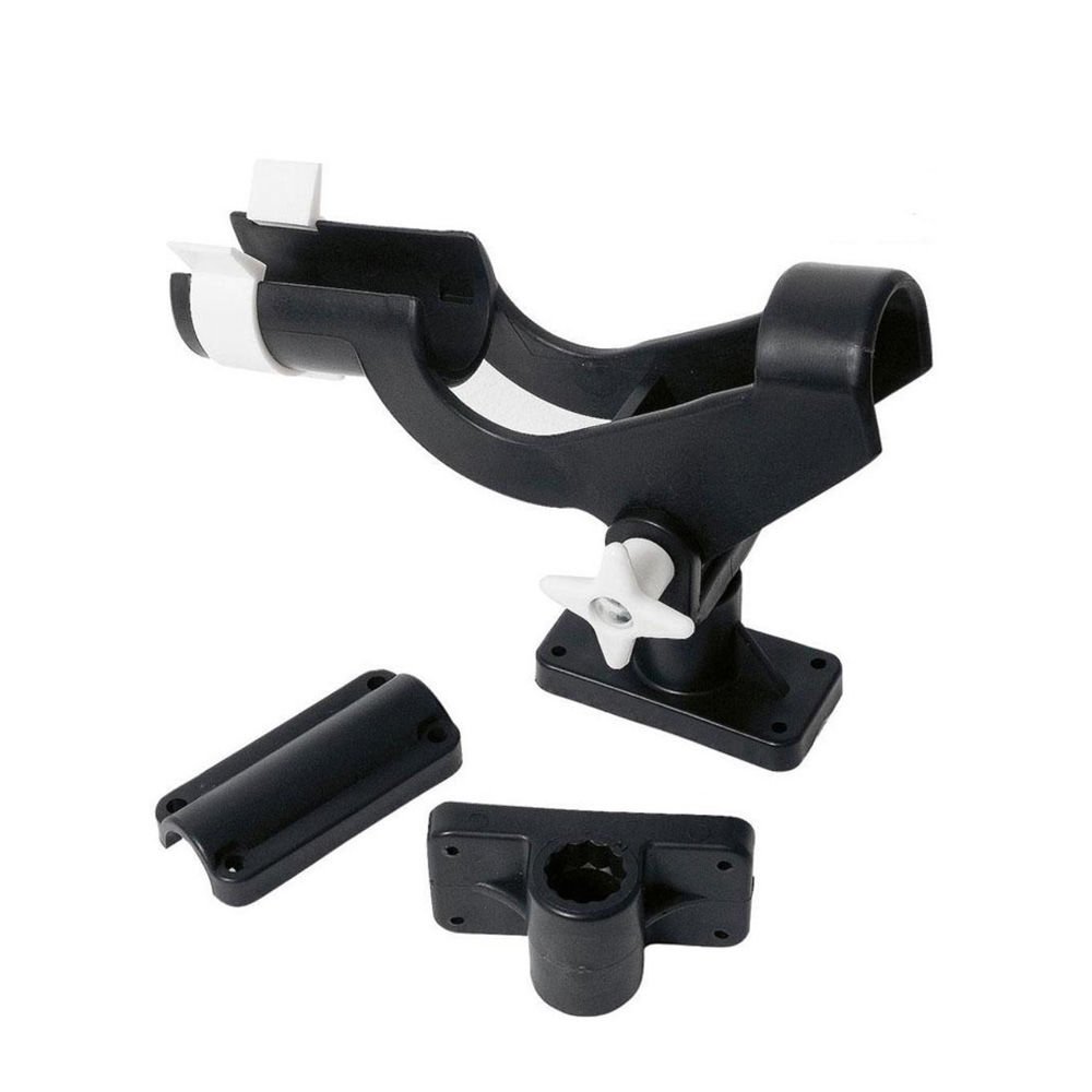 AlbaStar Alba Boat Rod Holder Kamış Ayağı