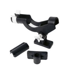 AlbaStar Alba Boat Rod Holder Kamış Ayağı