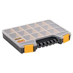 Super Bag ASR 2036 Mega Organizer 20 inç