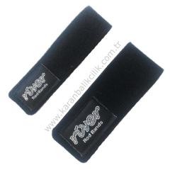 River Rod Bands Kamış Bandı 2Li