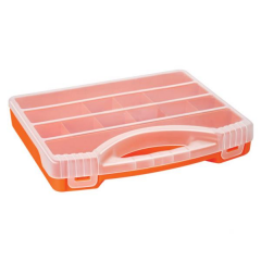 Super Bag ASR 2050 Pro Organizer 22 inç