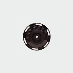 Turkana Bobinas RS054 BS