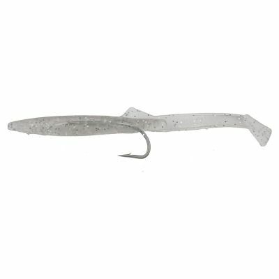 Ragot Raglou Sahte Balığı 85 mm SG
