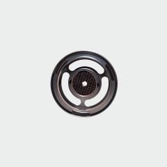 Turkana Bobinas RS055 ULT