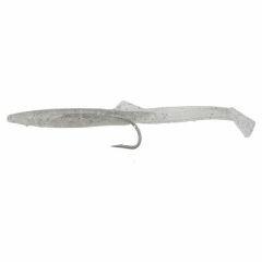 Ragot Raglou Sahte Balığı 55 mm SG