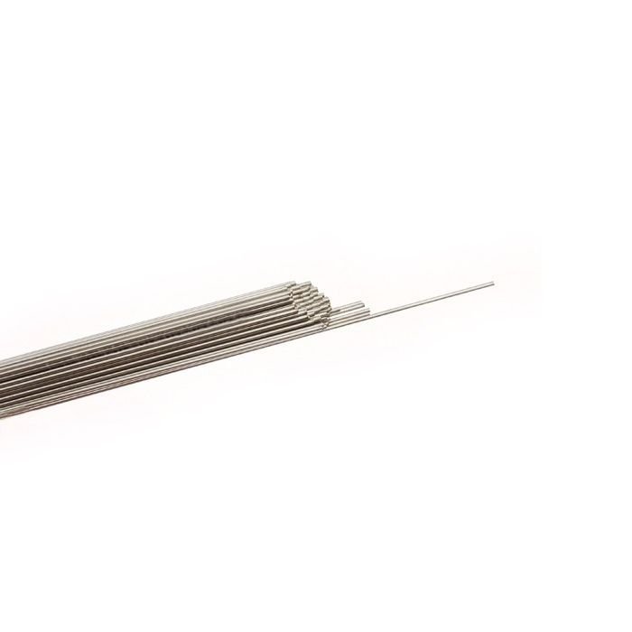 Turkana 5169 Yem Şişi 20 cm 2 Adet