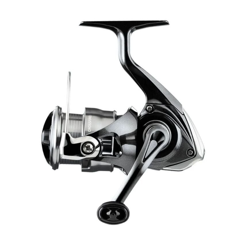 Daiwa Crossfire 26 LT 2000 LRF Olta Makinesi
