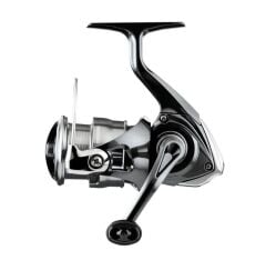 Daiwa Crossfire 26 LT 2000 LRF Olta Makinesi