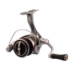 Daiwa Exceler 23 LT 1000 D LRF Olta Makinesi