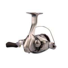 Daiwa Exceler 23 LT 1000 D LRF Olta Makinesi