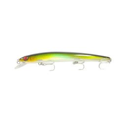 Japanese Minnow 3D 23 gr 150 mm Floating Suni Yem 2542