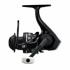 13 Fishing Source K Spining Olta Makinesi
