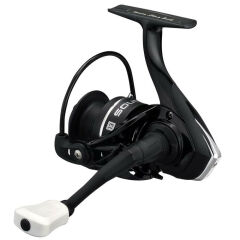 13 Fishing Source K Spining Olta Makinesi