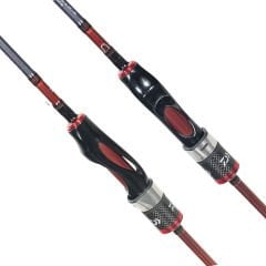 DAIWA GEKKABIJIN MX 2.29M 2-10GR, 2P KAMIŞ