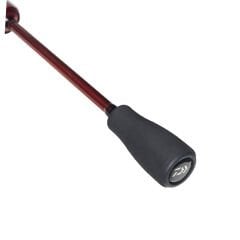 DAIWA GEKKABIJIN MX 2.29M 2-10GR, 2P KAMIŞ